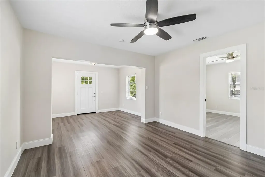 203 E Emma Street Tampa FL 33603
