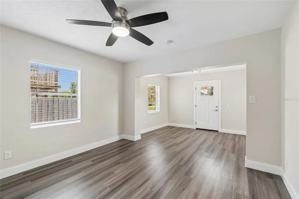 203 E Emma Street Tampa FL 33603