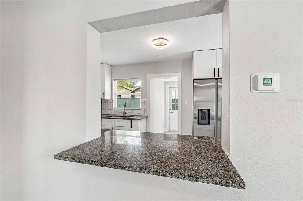 203 E Emma Street Tampa FL 33603