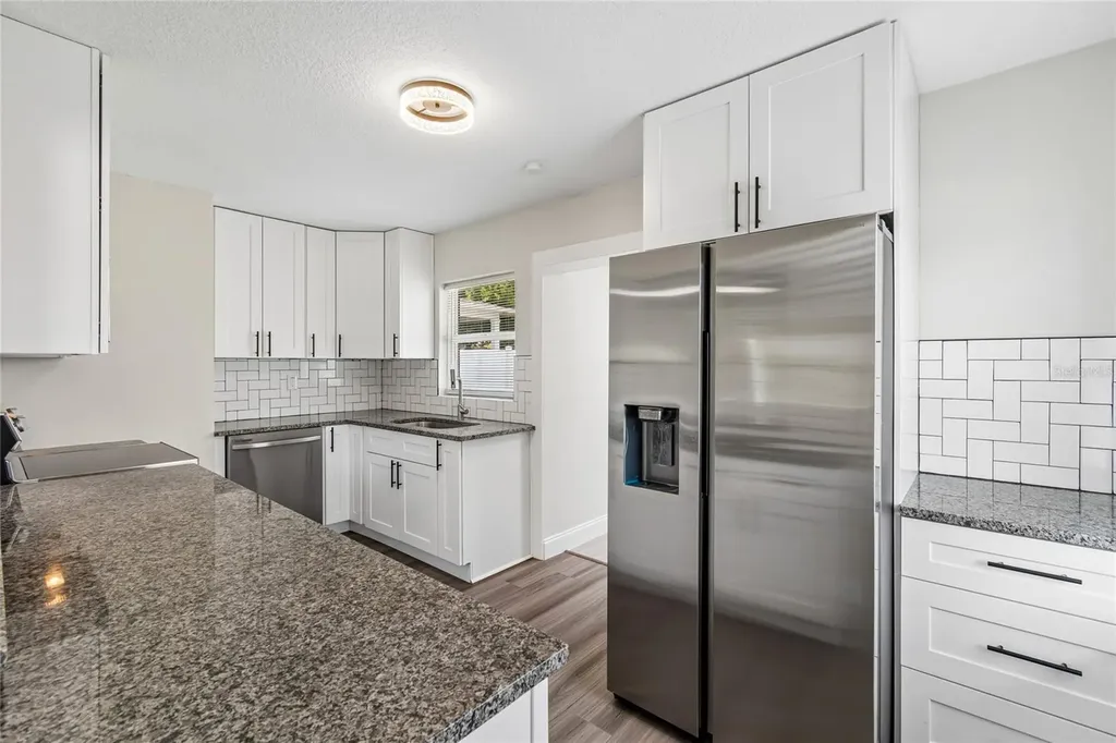 203 E Emma Street Tampa FL 33603
