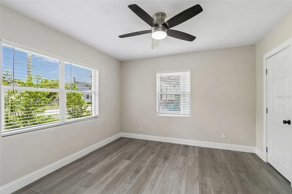 203 E Emma Street Tampa FL 33603