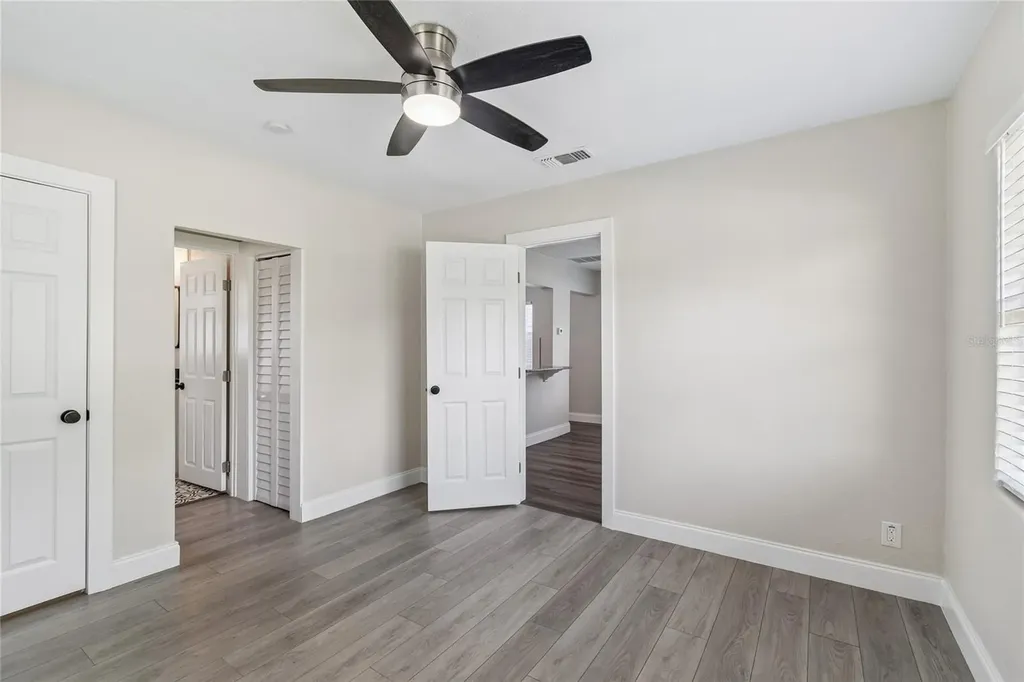 203 E Emma Street Tampa FL 33603