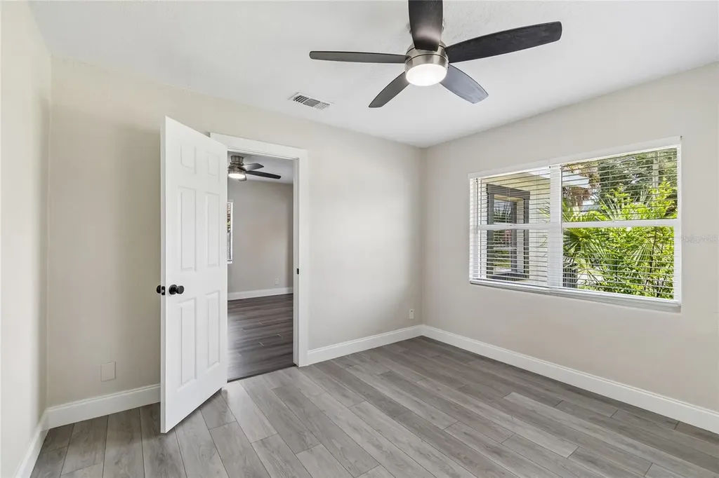 203 E Emma Street Tampa FL 33603