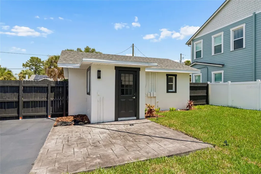 203 E Emma Street Tampa FL 33603