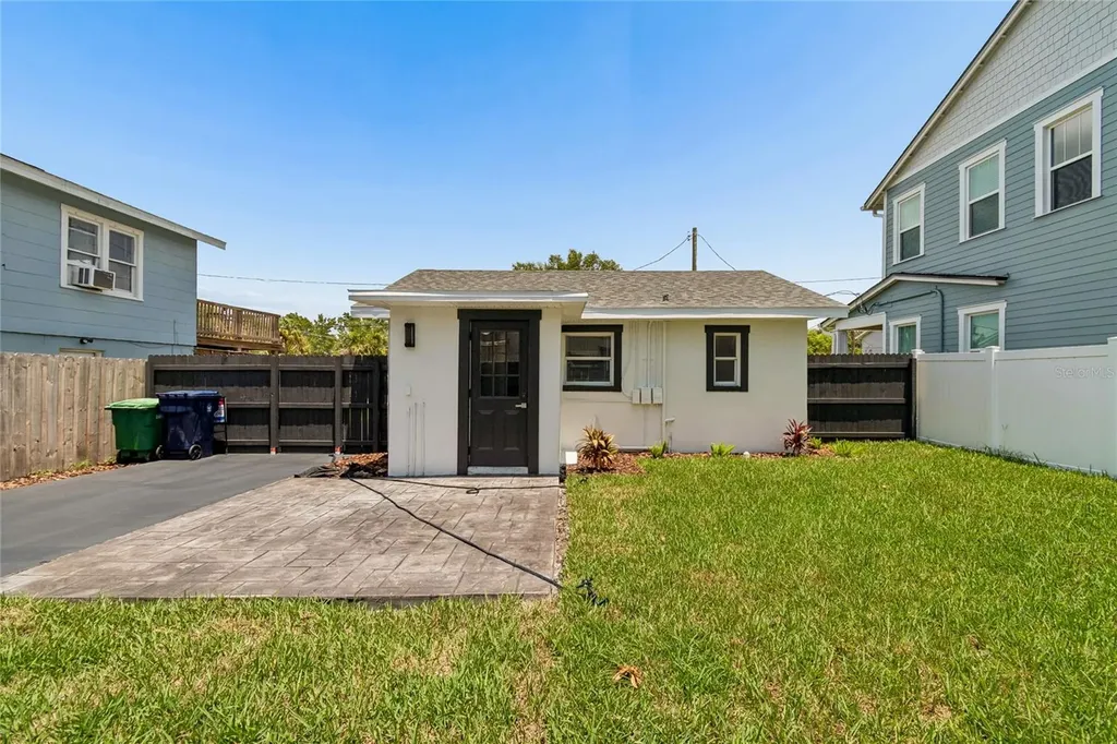 203 E Emma Street Tampa FL 33603