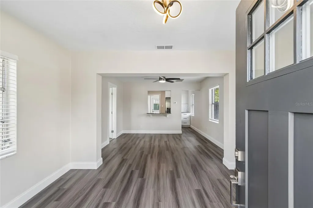203 E Emma Street Tampa FL 33603