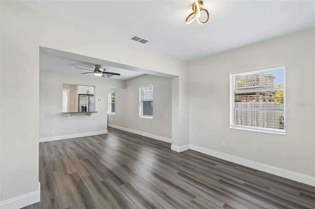 203 E Emma Street Tampa FL 33603