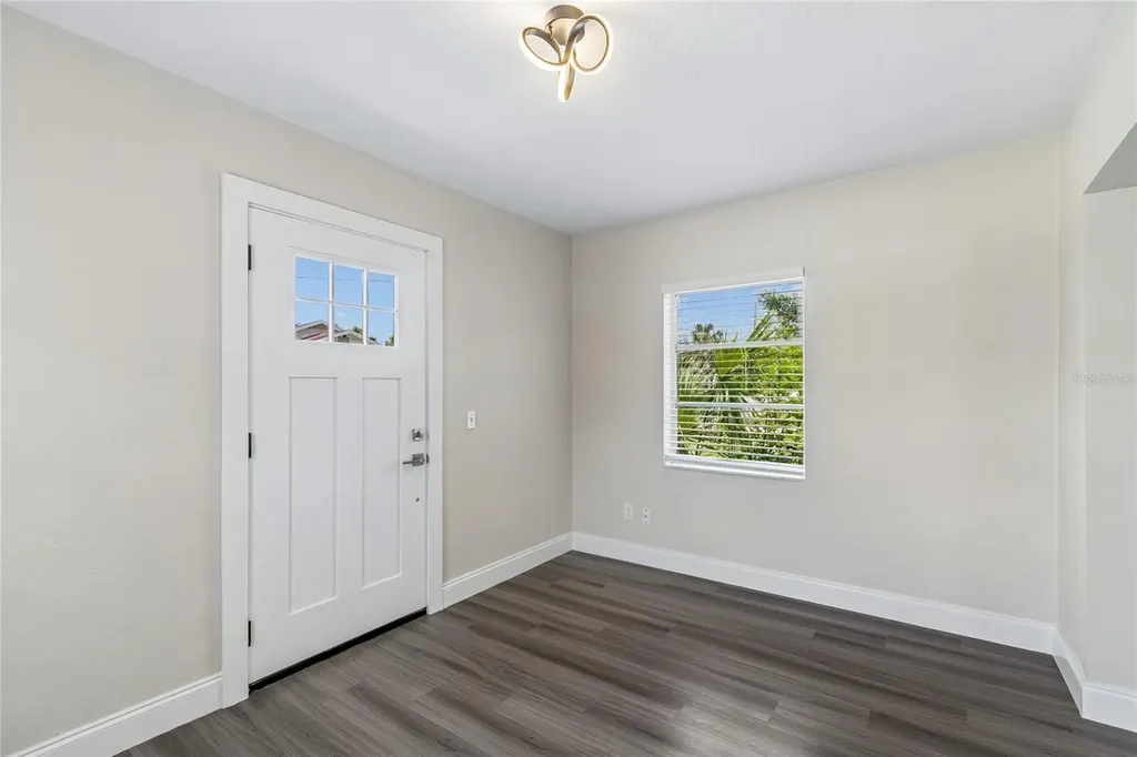 203 E Emma Street Tampa FL 33603