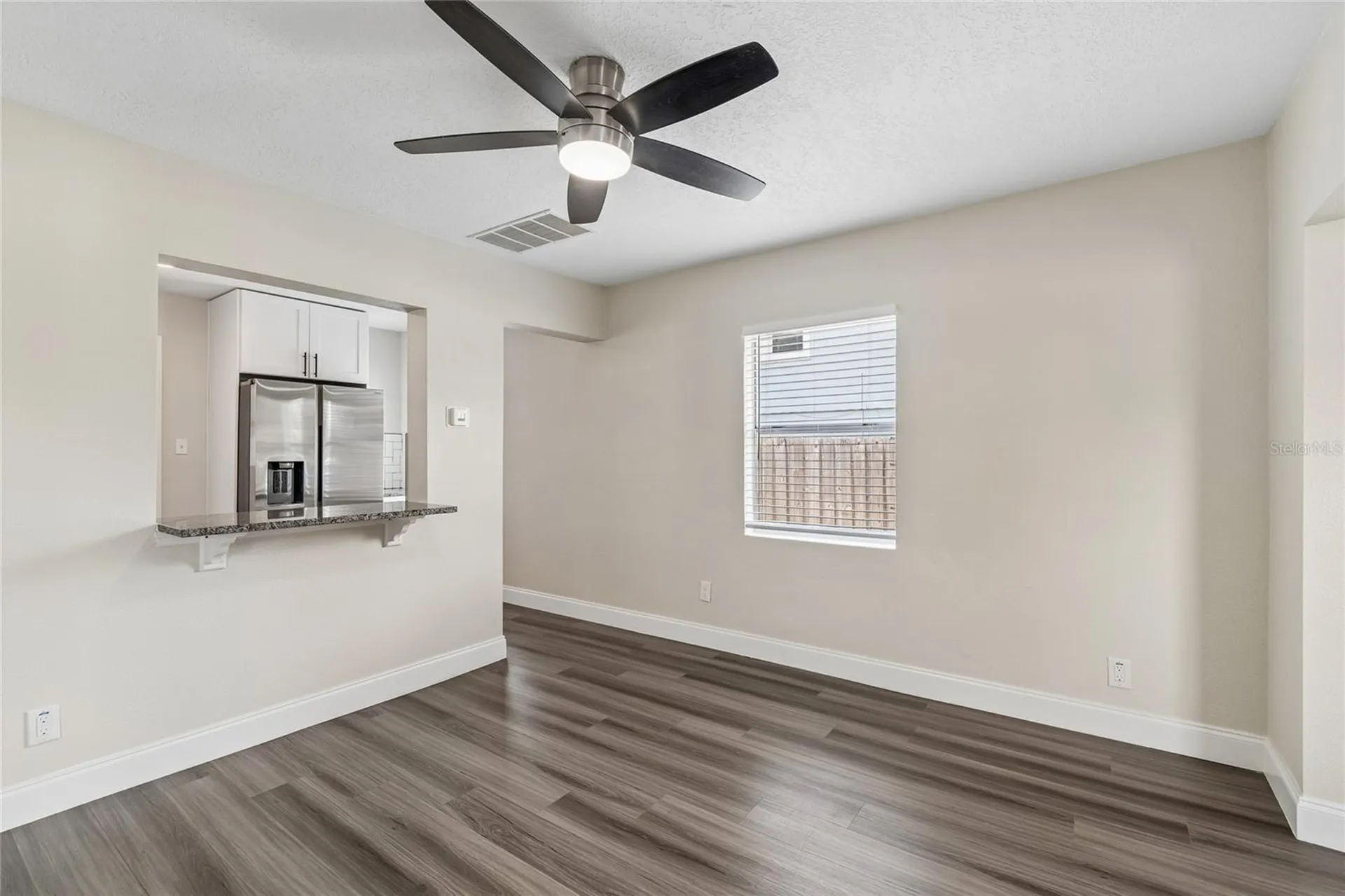 203 E Emma Street Tampa FL 33603