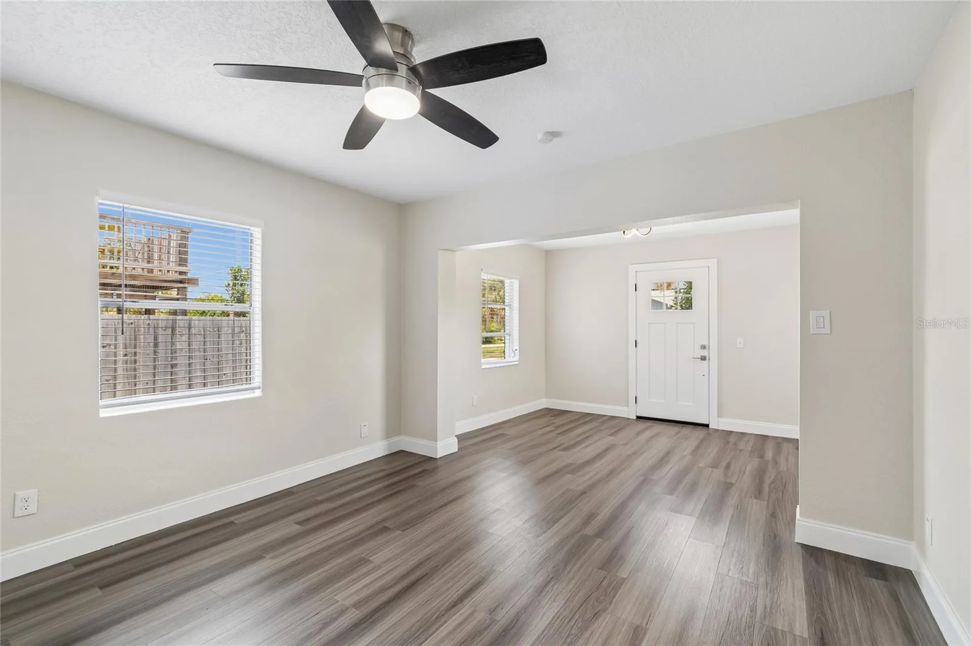 203 E Emma Street Tampa FL 33603