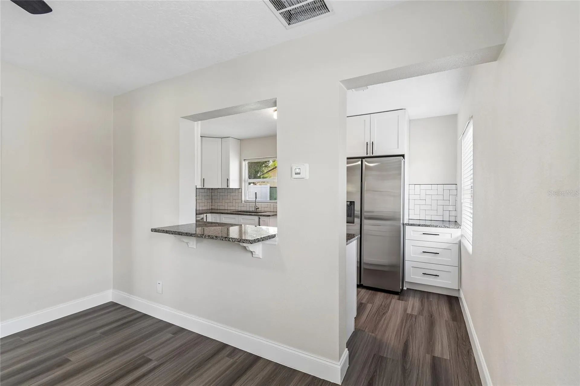 203 E Emma Street Tampa FL 33603