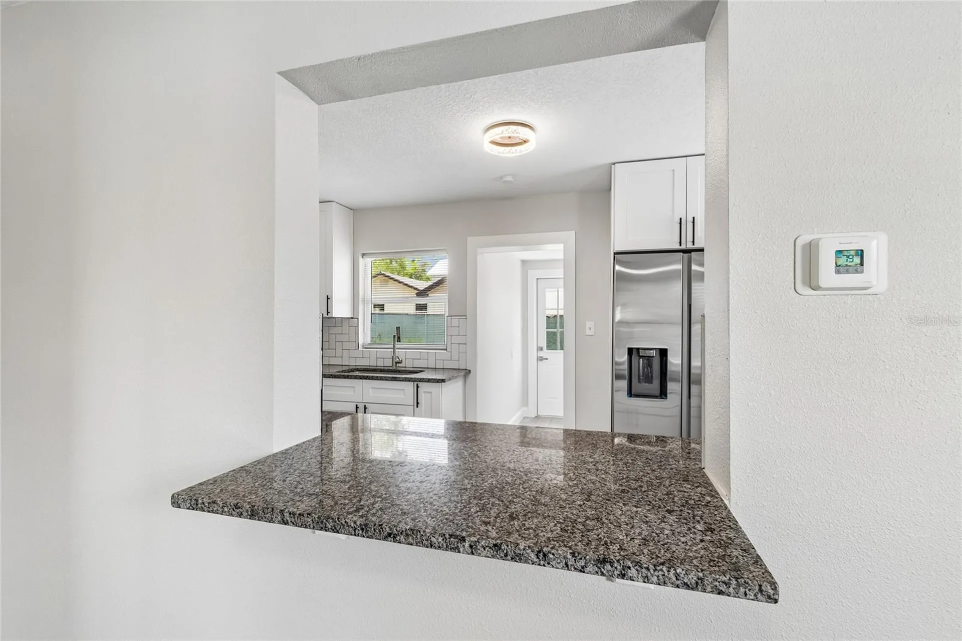 203 E Emma Street Tampa FL 33603