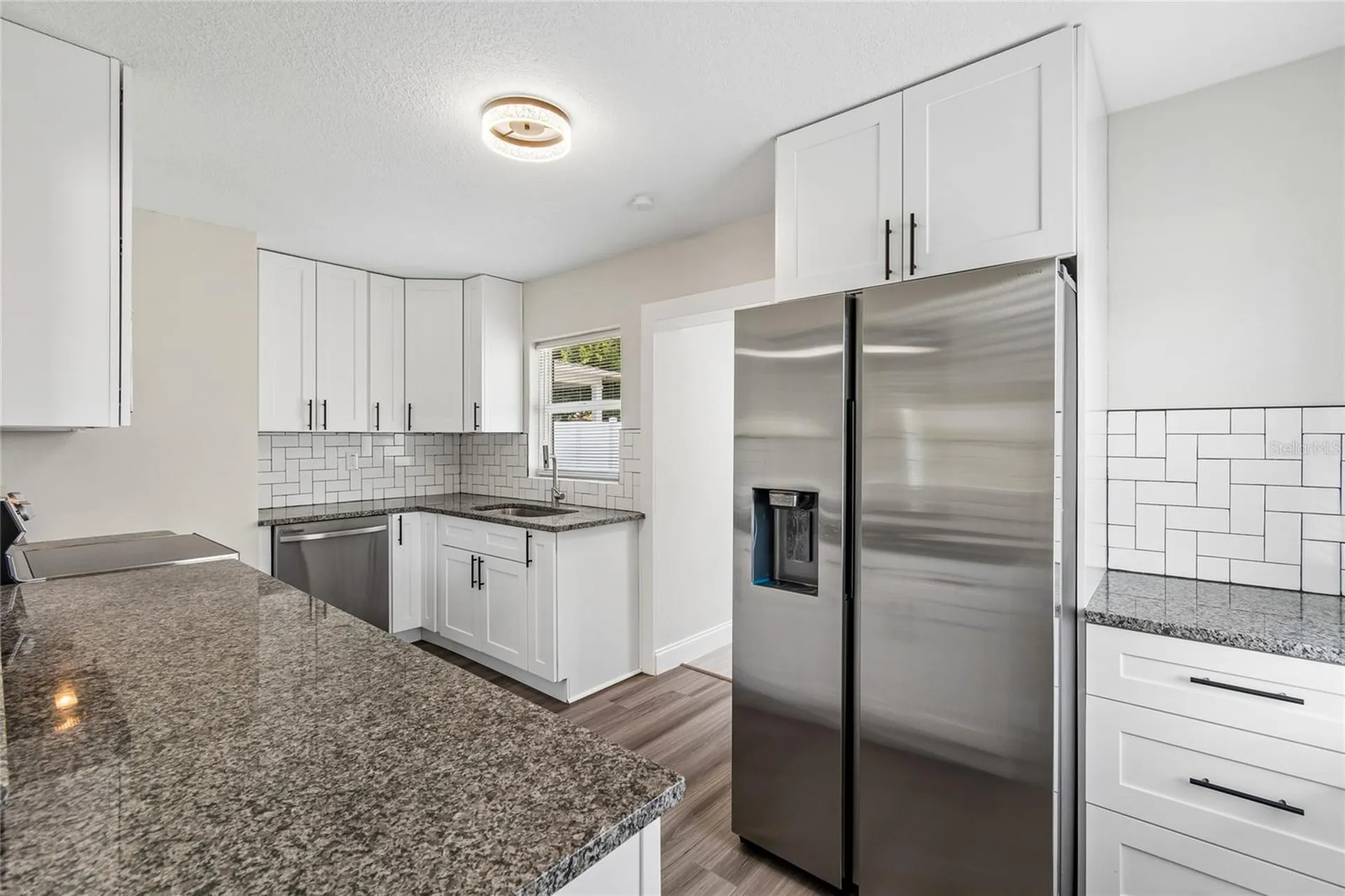203 E Emma Street Tampa FL 33603