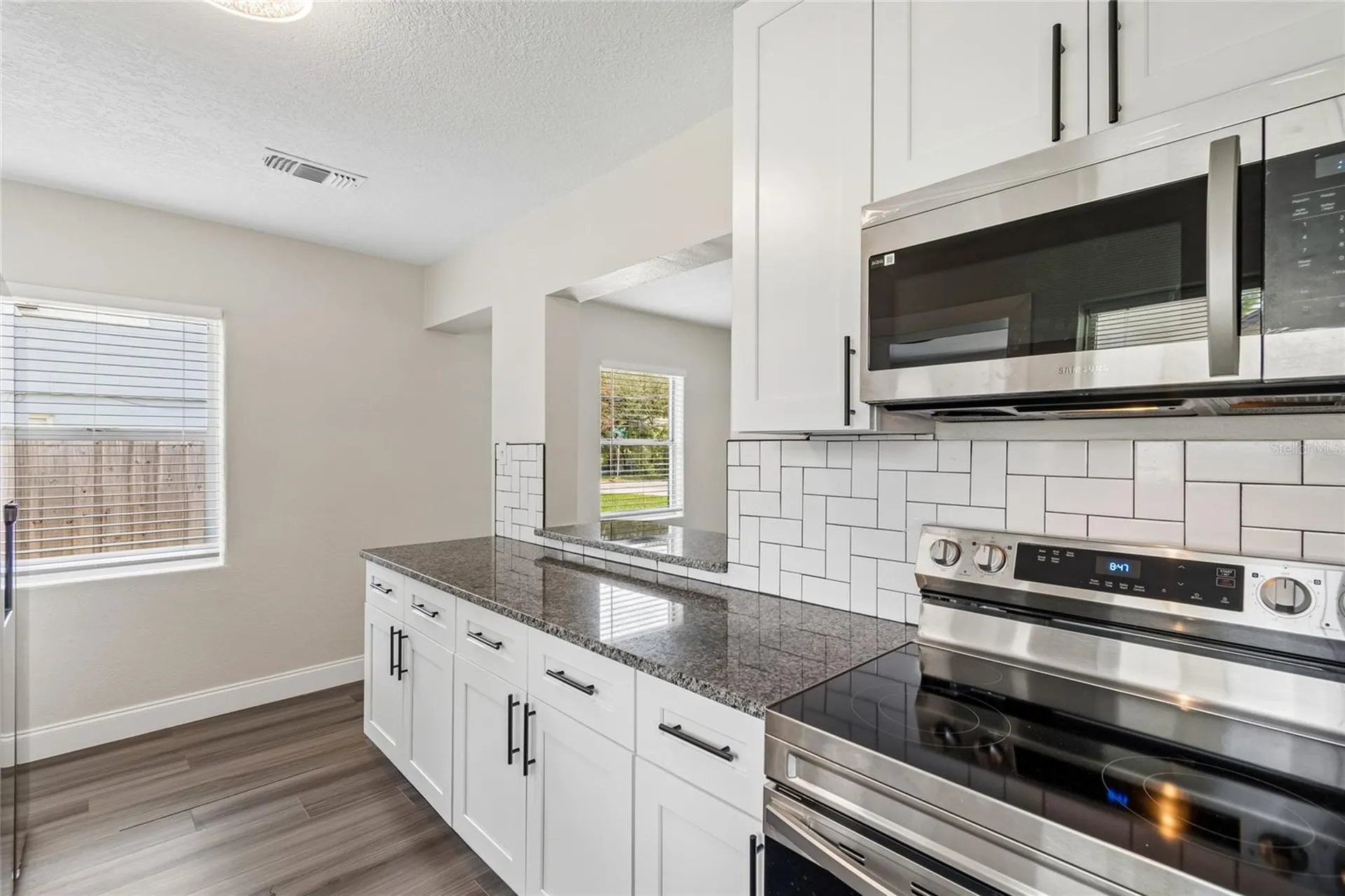 203 E Emma Street Tampa FL 33603