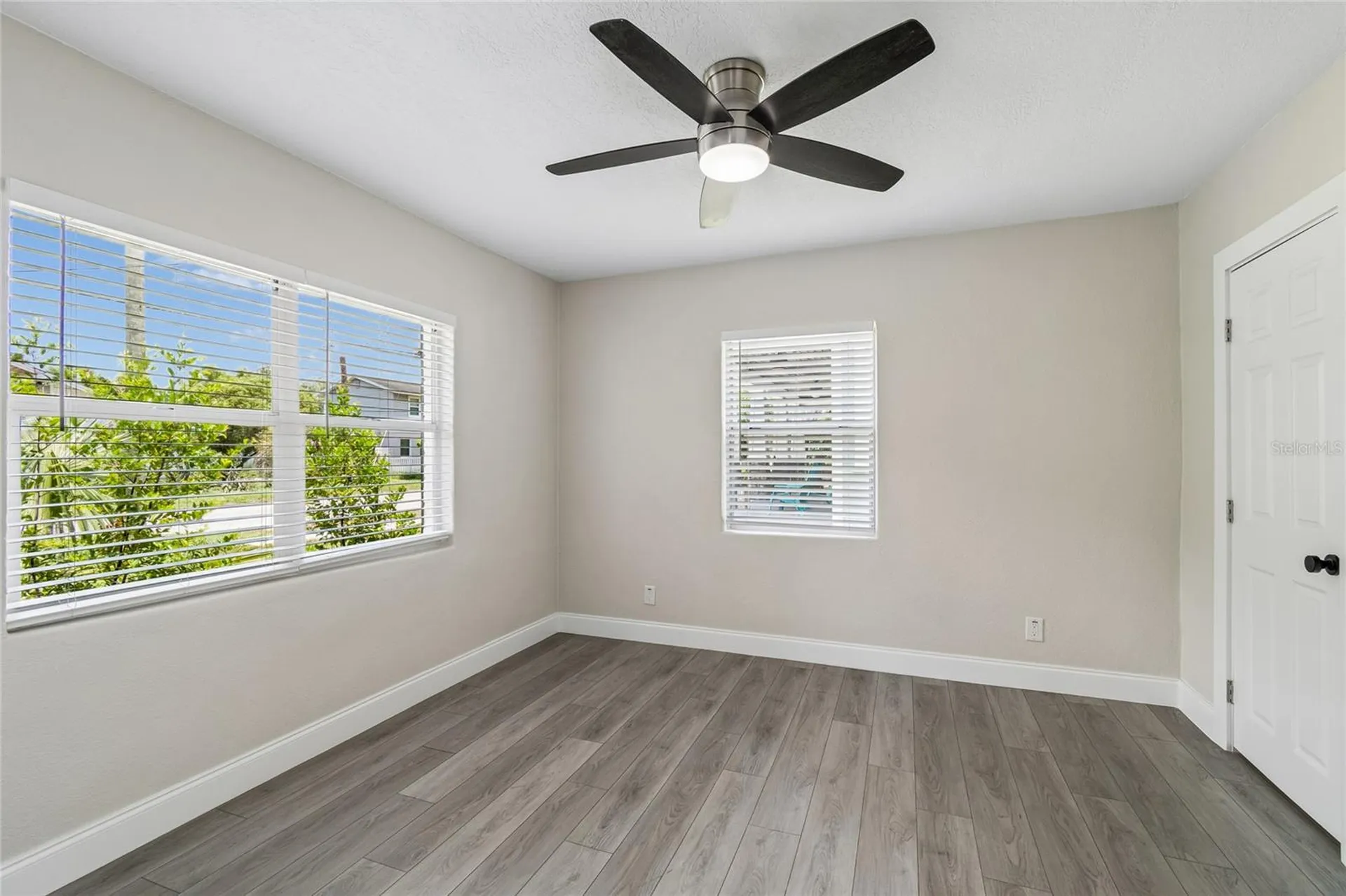 203 E Emma Street Tampa FL 33603