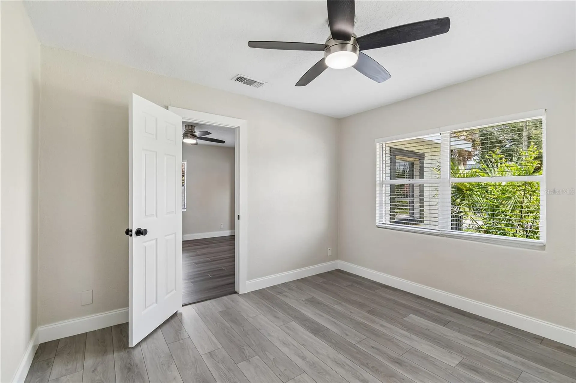 203 E Emma Street Tampa FL 33603