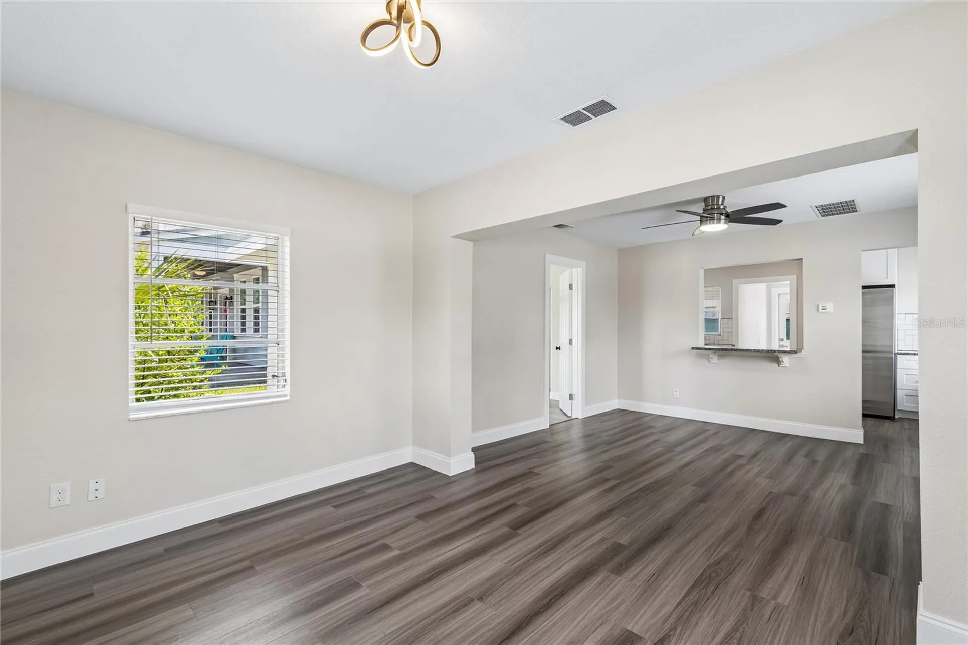 203 E Emma Street Tampa FL 33603