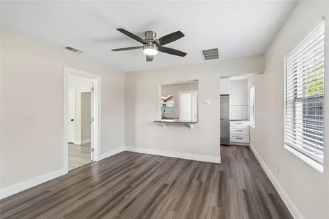 203 E Emma Street Tampa FL 33603