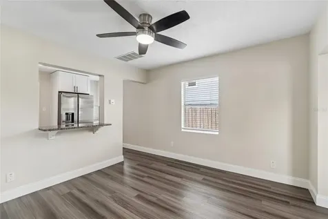 203 E Emma Street Tampa FL 33603