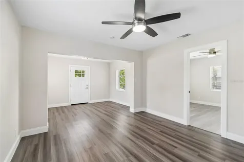 203 E Emma Street Tampa FL 33603