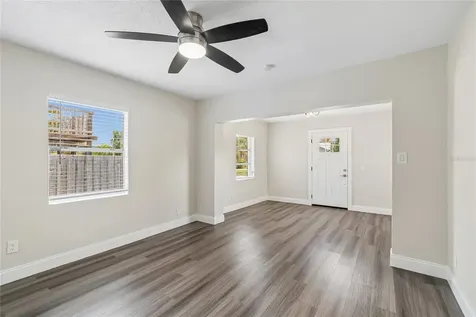 203 E Emma Street Tampa FL 33603