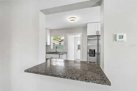 203 E Emma Street Tampa FL 33603