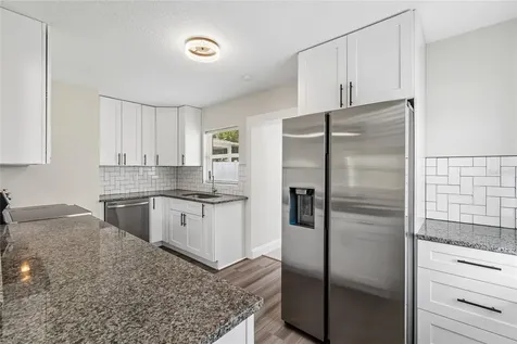 203 E Emma Street Tampa FL 33603