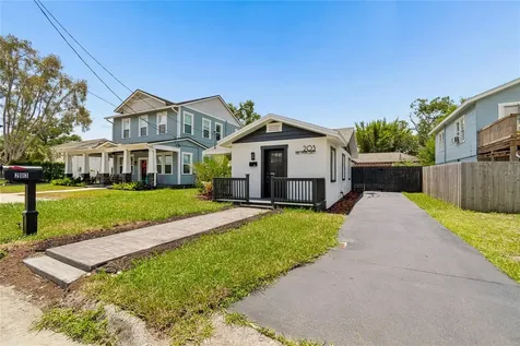 203 E Emma Street Tampa FL 33603