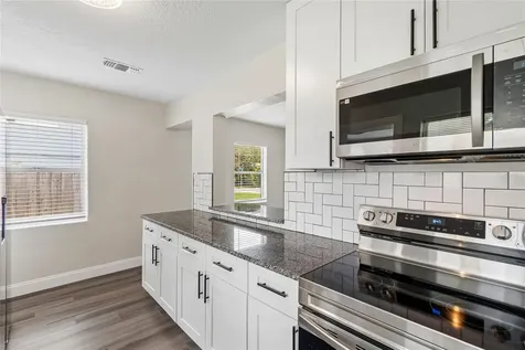 203 E Emma Street Tampa FL 33603