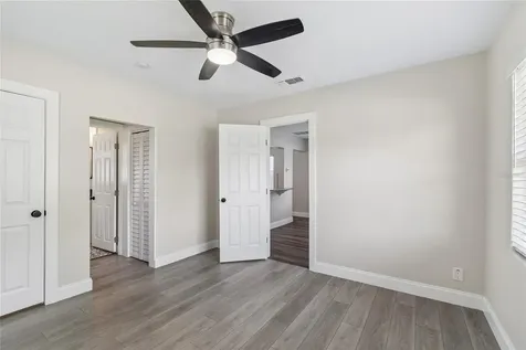 203 E Emma Street Tampa FL 33603