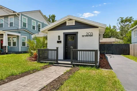 203 E Emma Street Tampa FL 33603