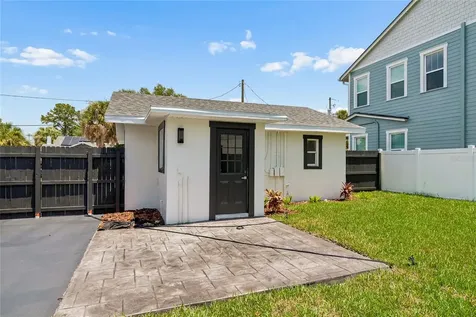 203 E Emma Street Tampa FL 33603