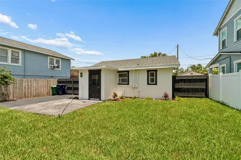 203 E Emma Street Tampa FL 33603