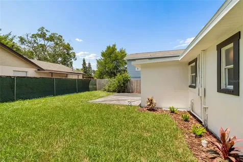 203 E Emma Street Tampa FL 33603