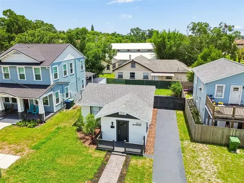 203 E Emma Street Tampa FL 33603