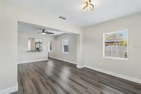 203 E Emma Street Tampa FL 33603