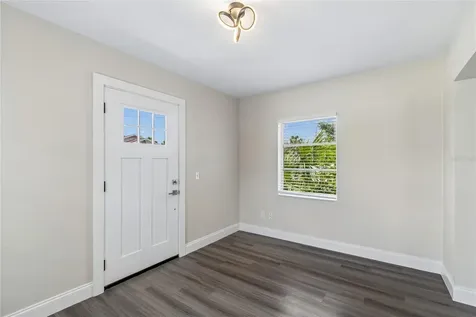 203 E Emma Street Tampa FL 33603