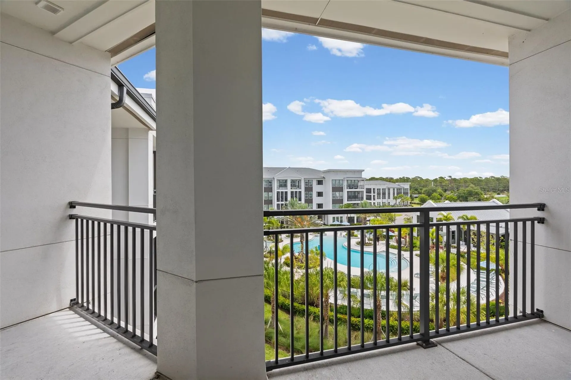 1700 Ranch Road Nokomis FL 34275