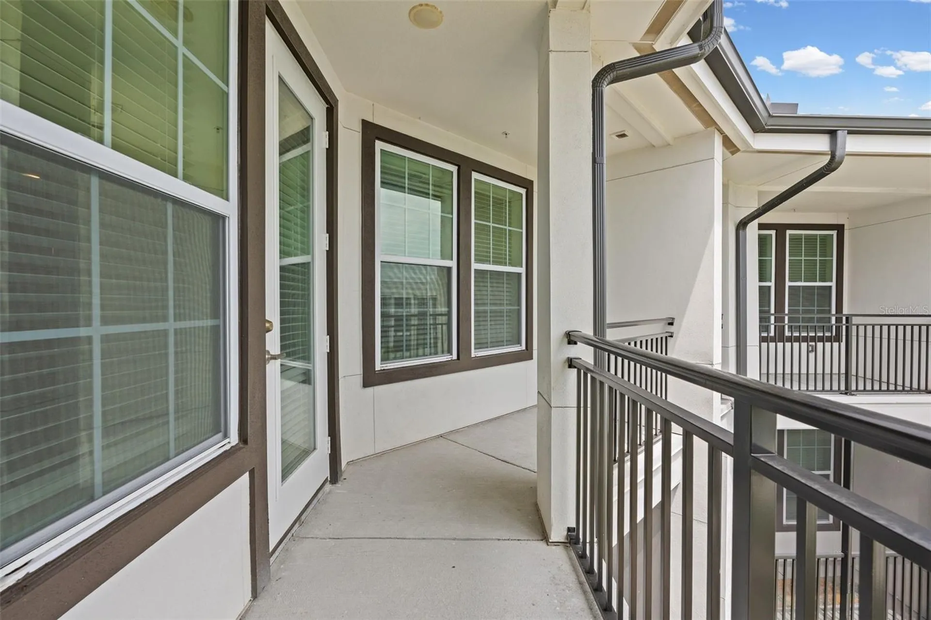 1700 Ranch Road Nokomis FL 34275