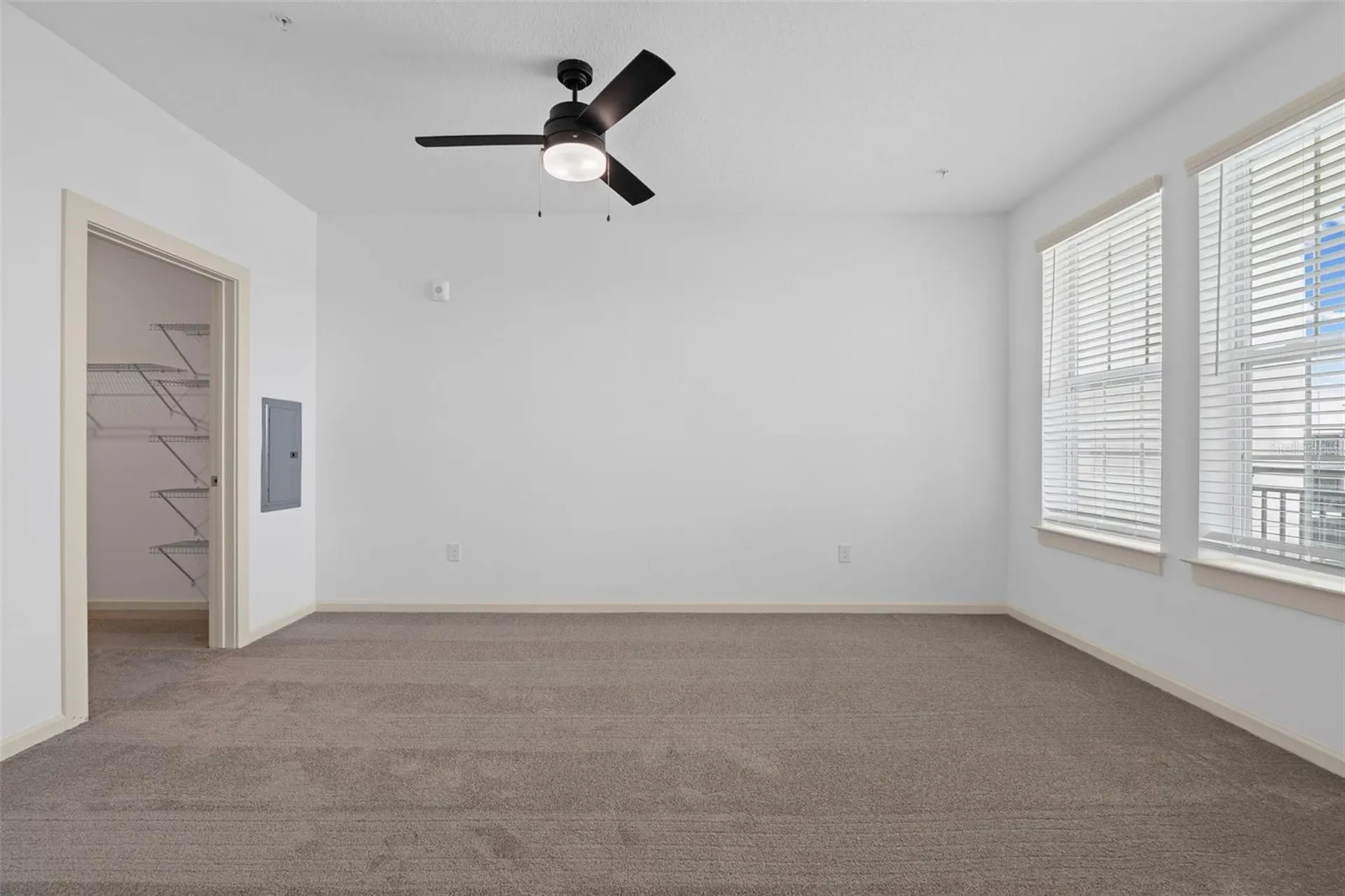 1700 Ranch Road Nokomis FL 34275