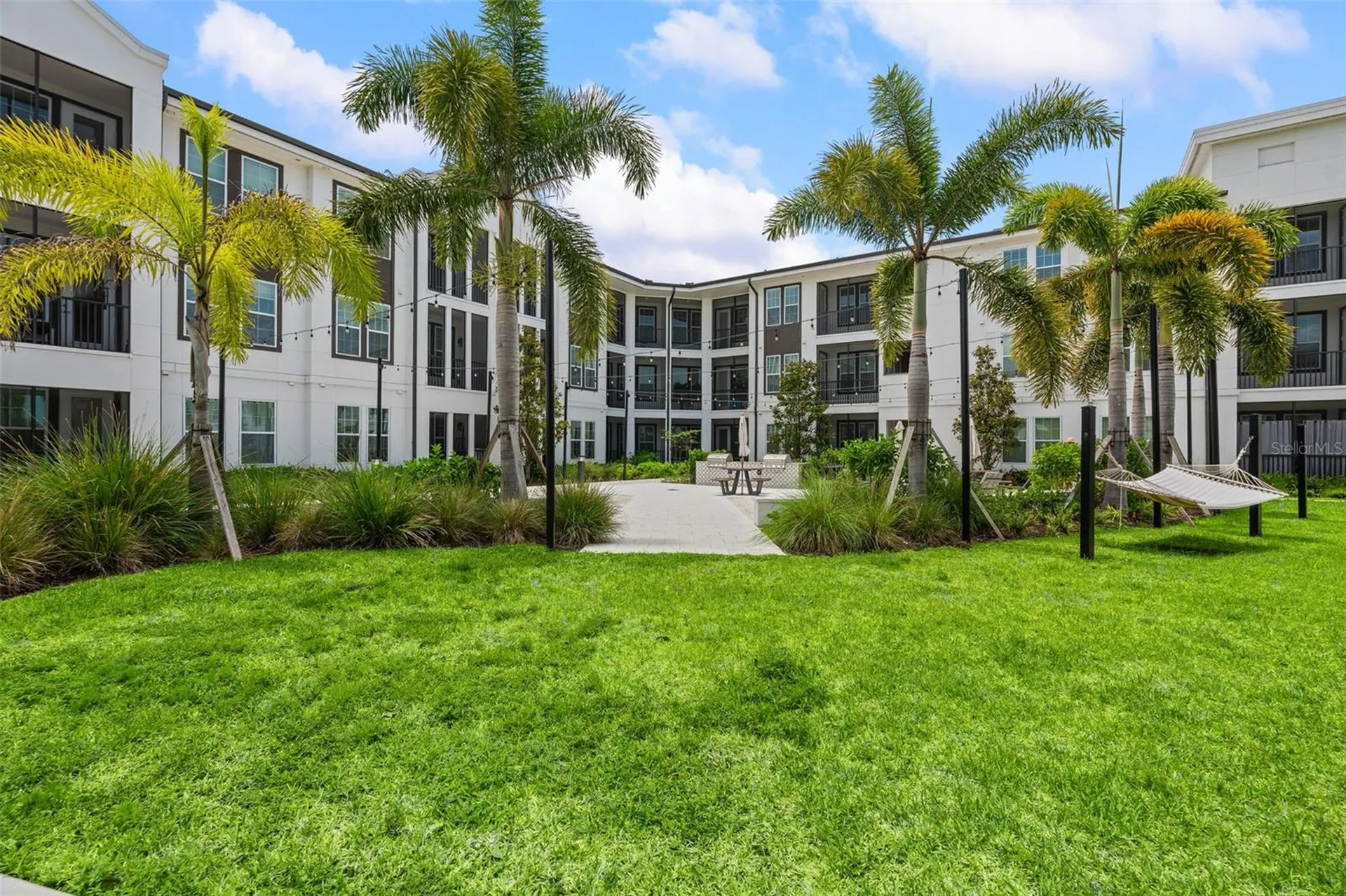 1700 Ranch Road Nokomis FL 34275