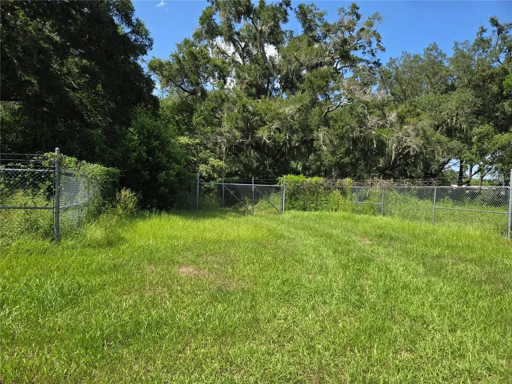 11110 Serenity Oaks Lane Thonotosassa FL 33592