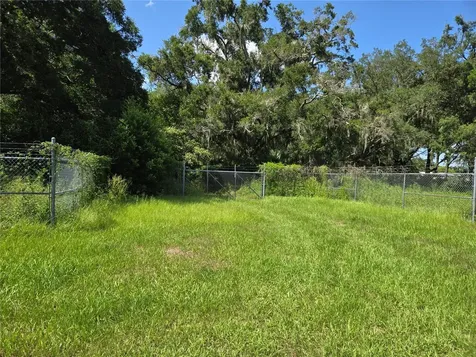 11110 Serenity Oaks Lane Thonotosassa FL 33592