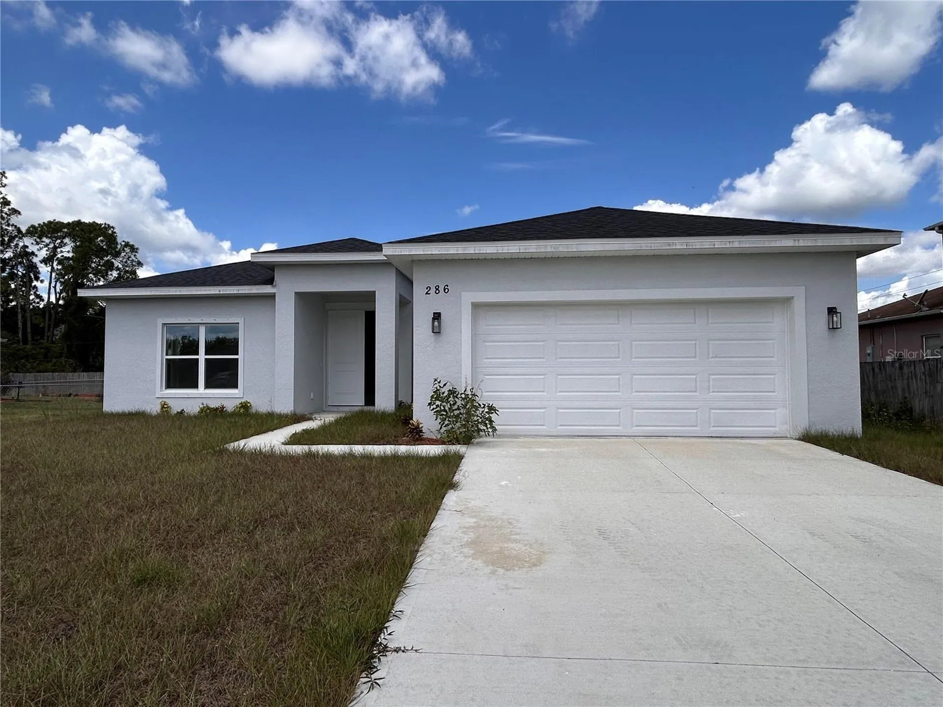 539 Sea Fury Avenue SW Palm Bay FL 32908