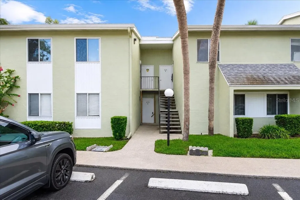628 Fairways Circle Ocala FL 34472