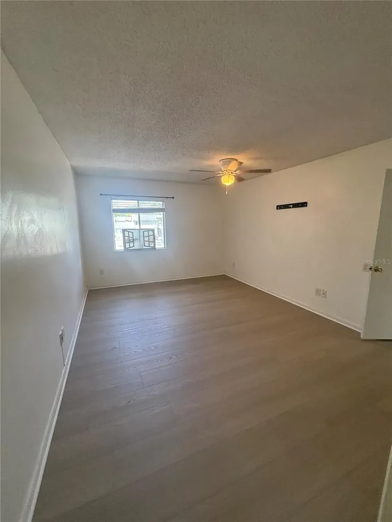 628 Fairways Circle Ocala FL 34472
