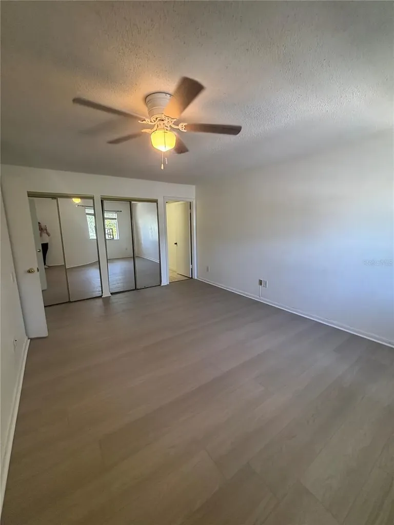 628 Fairways Circle Ocala FL 34472