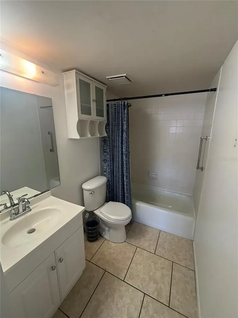628 Fairways Circle Ocala FL 34472