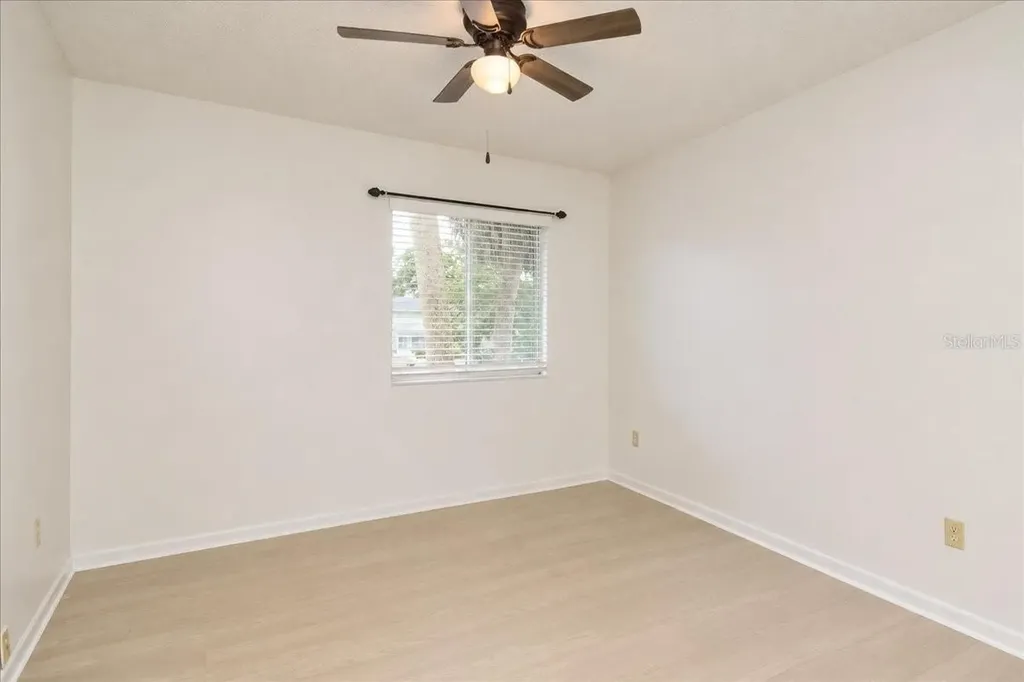 628 Fairways Circle Ocala FL 34472