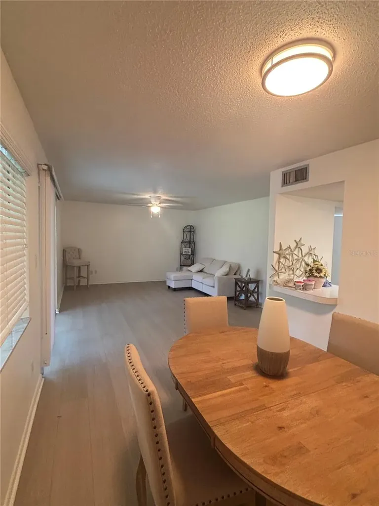 628 Fairways Circle Ocala FL 34472